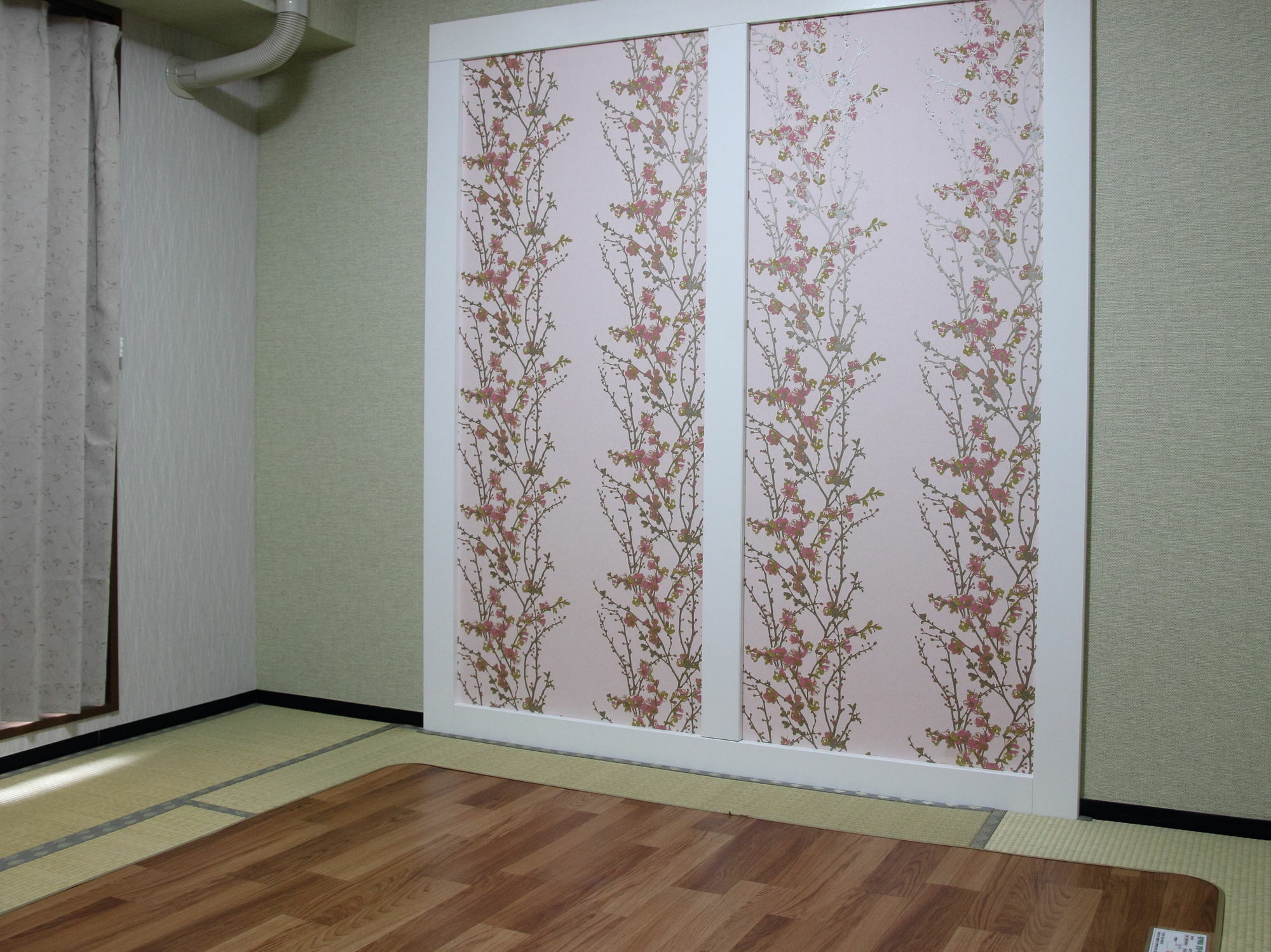 Ryokan Sinsekai - Tourpalace Osaka Esterno foto