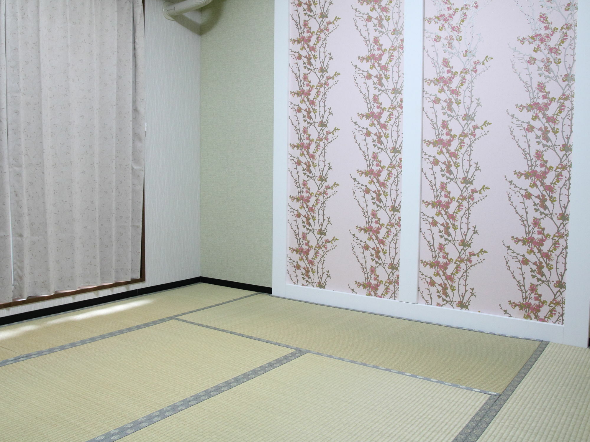 Ryokan Sinsekai - Tourpalace Osaka Esterno foto