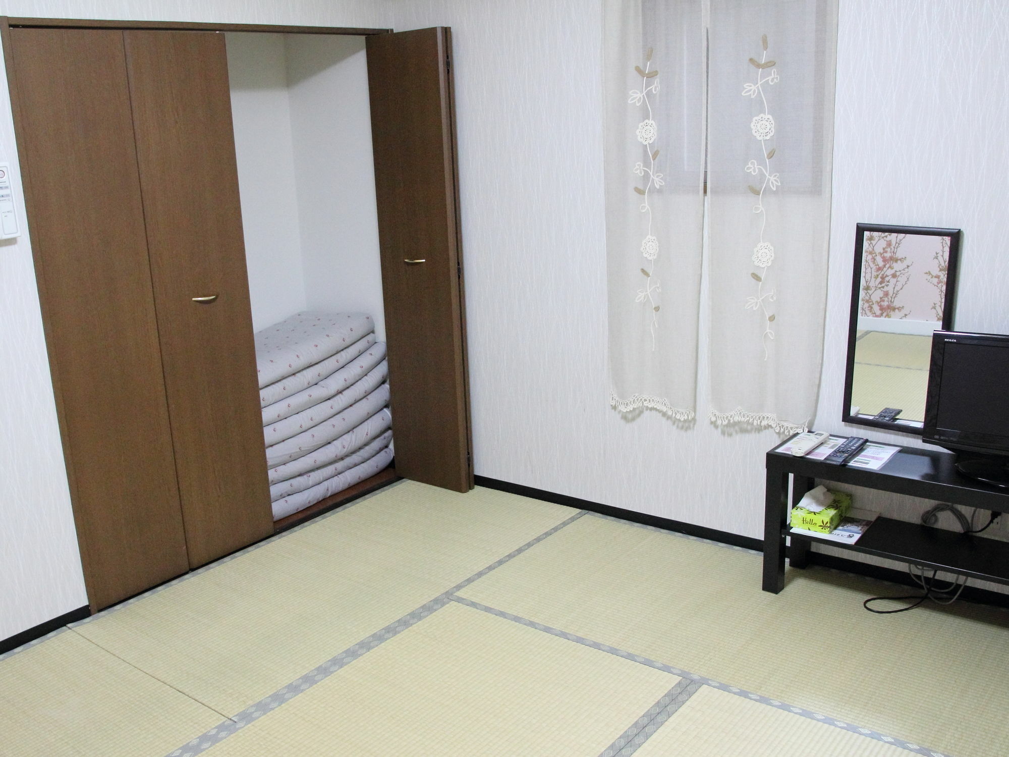 Ryokan Sinsekai - Tourpalace Osaka Esterno foto